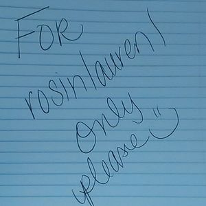 2 NWT Bestaroo Rompers